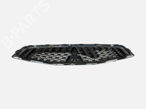 Used Grille Grille MITSUBISHI MIRAGE / SPACE STAR VI Hatchback (A0_A) 1.0 (A05A) (71 hp) 40270923 40270923