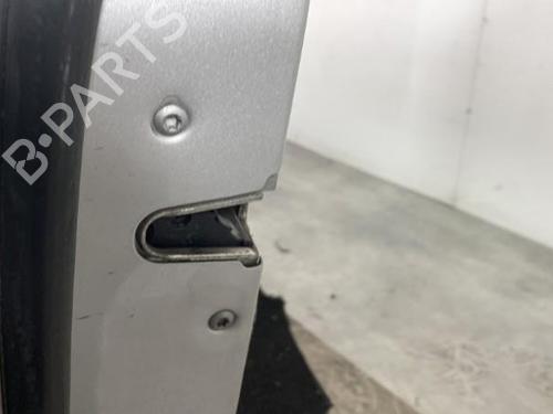Used Left front door MERCEDES-BENZ C-CLASS Coupe (CL203) C 220 CDI (203.706) (143 hp) 19950802