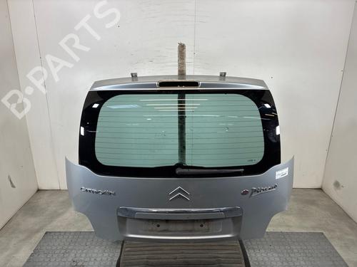 tailgate-citroen-c3-picasso-sh_-2008-39618032 main image