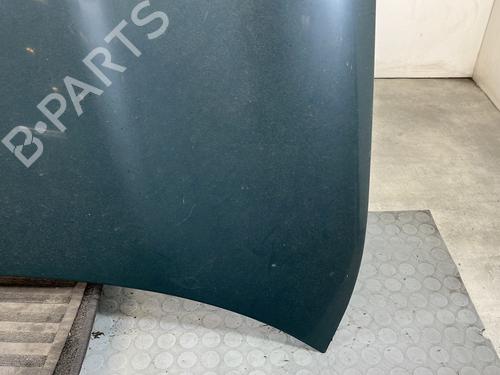 Hood JAGUAR S-TYPE II (X200) 3.0 V6 | BP24569815C1 