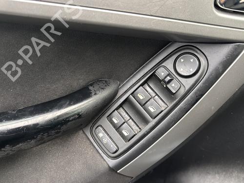 Left front window switch CITROËN C4 Grand Picasso I (UA_) 1.6 HDi | BP36389260I27  - Image 14