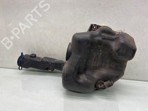 Used Windscreen washer tank Windscreen washer tank MERCEDES-BENZ E-CLASS T-Model (S212) E 200 CDI / BlueTEC (212.205, 212.206) (136 hp) 36281222 36281222