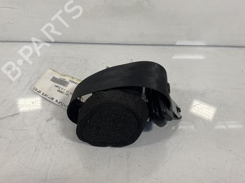 Used Rear right seatbelt Rear right seatbelt FORD FIESTA V (JH_, JD_) [2001-2014] 20005408 20005408