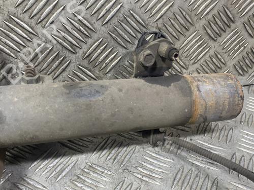 Venstre fortil støddæmper CITROËN C3 Picasso (SH_) 1.6 HDi | BP29707458M16