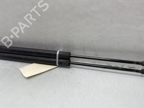 Used Tailgate lift support PEUGEOT 307 (3A/C) 1.4 HDi (68 hp) 24961314