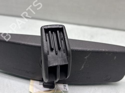 Rear mirror RENAULT CLIO I (B/C57_, 5/357_) 1.2 (5/357Y, 5/357K) | BP29507828I6 