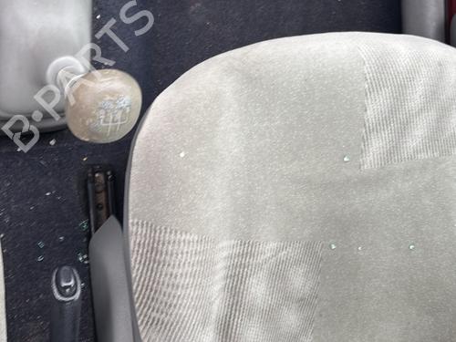 Heater blower motor RENAULT TWINGO I (C06_) 1.2 (C066, C068) | BP32126030M62