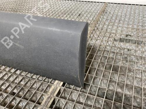 Used Other PEUGEOT PARTNER Box Body/MPV 1.6 HDi 16V (90 hp) 31288700