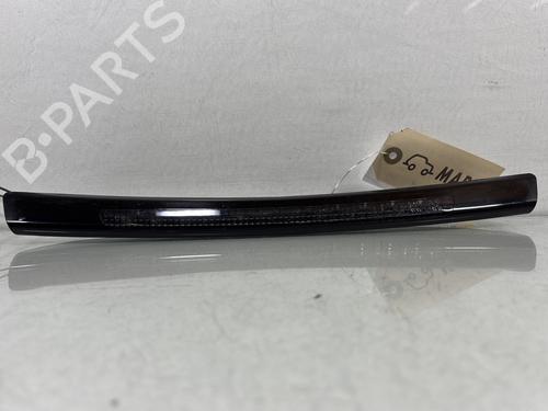 Bremselys RENAULT CLIO II (BB_, CB_) 1.2 16V (BB05, BB0W, BB11, BB27, BB2T, BB2U, BB2V, CB05,... (75 hp) 29939714