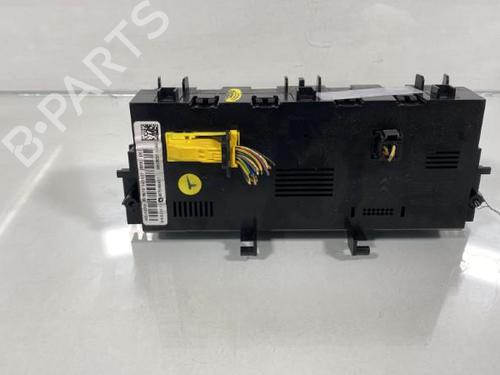 Used Climate control Climate control CITROËN DS3 (SA_) 1.6 HDi 110 (112 hp) 19996248 19996248