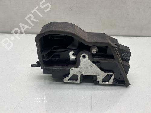Front right lock BMW 3 Touring (E91) 320 d | BP27721816C97 