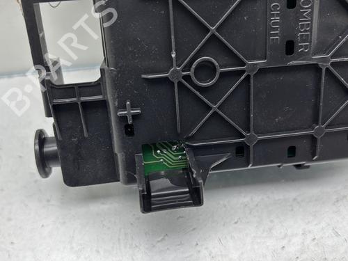 Fuse box CITROËN C3 I (FC_, FN_) 1.4 i | BP28540459E1 