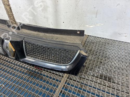 Grill RENAULT TRAFIC II Van (FL) 1.9 dCi 80 (FL0B) | BP39043620C40 - Image 4