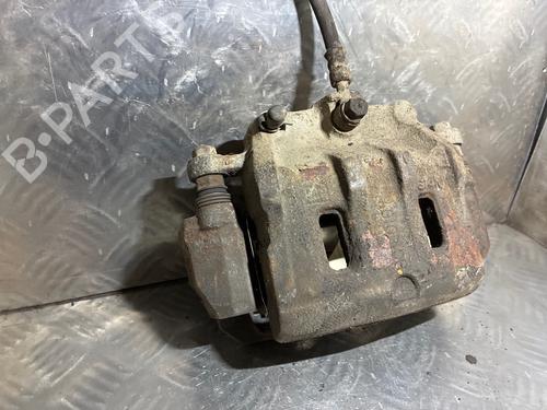Used Right front brake caliper Right front brake caliper 21954557 21954557