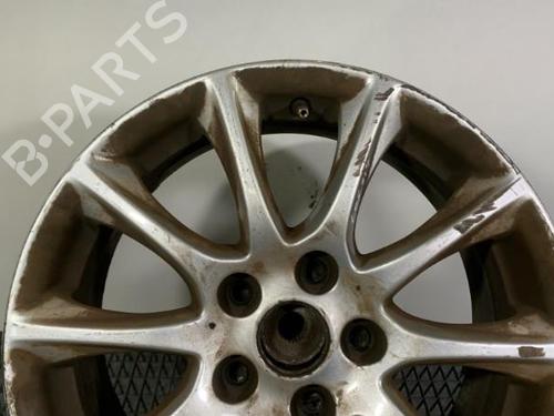Used Rim Rim FORD MONDEO V Turnier (CF) 1.5 EcoBoost (160 hp) 36439708 36439708