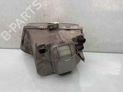 Used Right headlight Right headlight 37498639 37498639