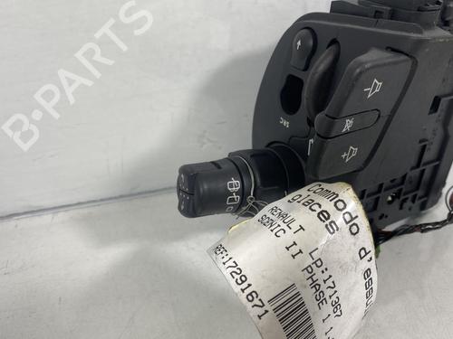 Used Steering column stalk Steering column stalk 20033895 20033895