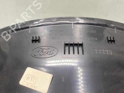 Quadrante FORD C-MAX (DM2) 1.6 TDCi | BP29939433C47 