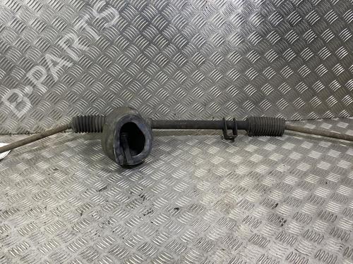 Used Steering rack Steering rack 19955310 19955310