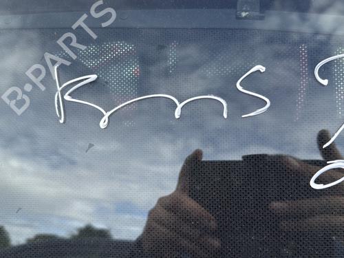 Forkjerm venstre FORD FOCUS C-MAX (DM2) 1.8 TDCi | BP29329289C41 