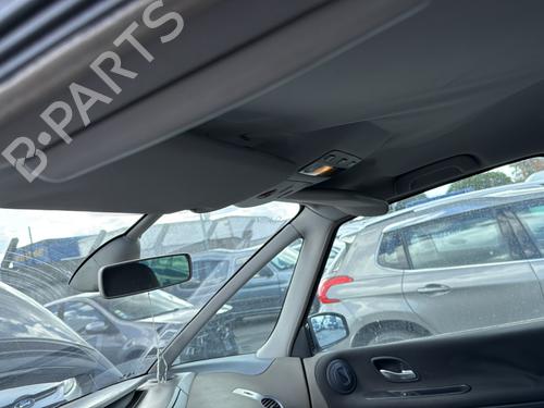 Left taillight RENAULT ESPACE IV (JK0/1_) 2.2 dCi (JK0H) | BP30887695C34  - Image 12