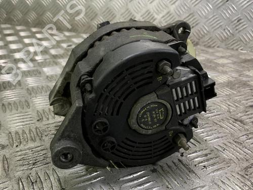 Alternator PEUGEOT 205 Hatchback Van  | BP19963559M7 