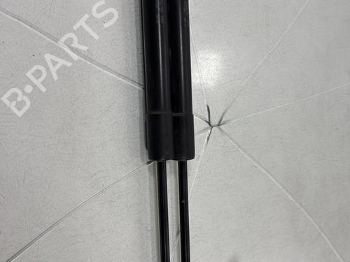 Used Tailgate lift support PEUGEOT 207 SW (WK_) 1.6 HDi (90 hp) 31212785