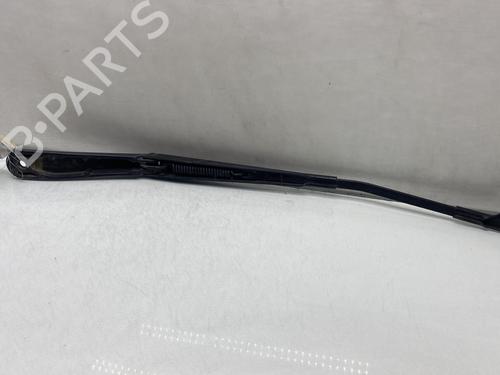 Front windshield wiper arm FORD TRANSIT V363 Van (FCD, FDD) 2.0 EcoBlue | BP29504596C143 