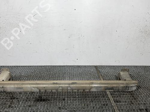 Rear bumper reinforcement PEUGEOT 508 I (8D_) 1.6 HDi | BP28281633C73 