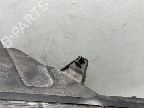 Right headlight PEUGEOT 1007 (KM_) 1.4 HDi | BP28519359C29