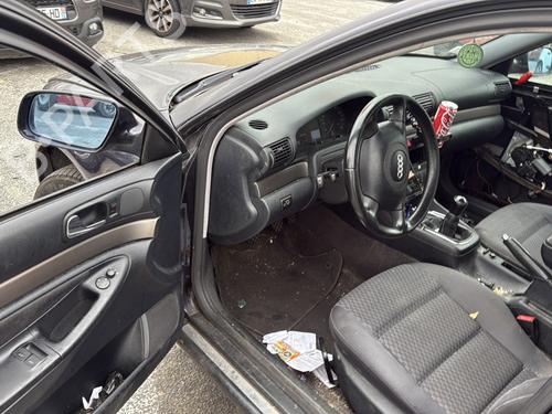 Right headlight AUDI A4 B5 (8D2) 1.9 TDI | BP30409078C29  - Image 6