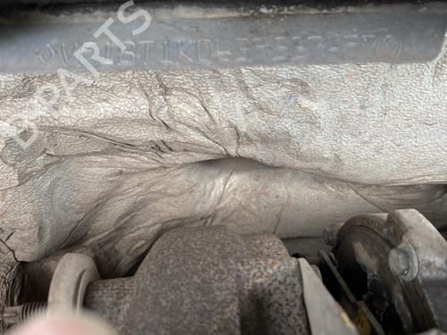 Steering pump RENAULT LAGUNA III (BT0/1) 2.0 dCi (BT01, BT08, BT09, BT0E, BT0K, BT12, BT1C, BT1D,... | BP25473984M99  - Image 5