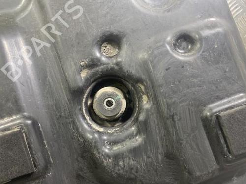 Used AdBlue tank MINI MINI CLUBMAN (F54) [2014-2025]  19991011
