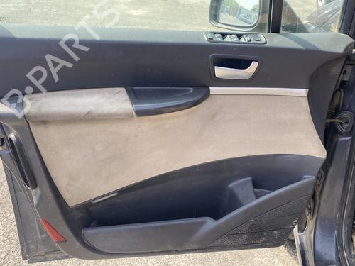 Starter PEUGEOT 807 (EB_) 2.2 HDi | BP32868604M8  - Image 9