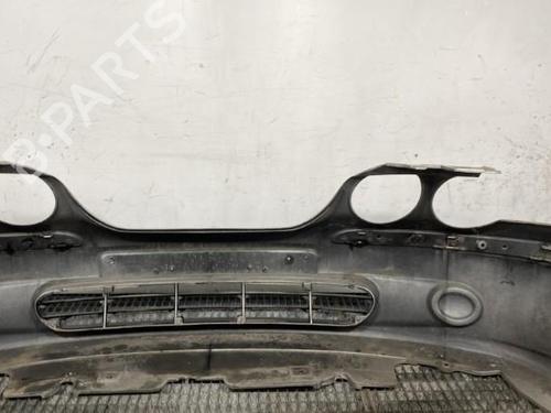 Front bumper ROVER 45 I Hatchback (RT) 1.4 | BP21962063C7 - Image 2