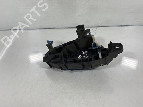 Front left interior door handle DACIA LOGAN MCV (KS_)  | BP20021516I13 