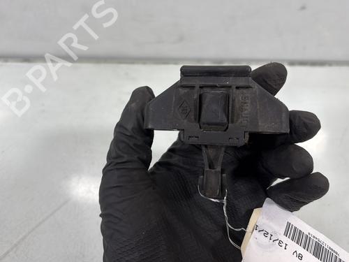 Used Tailgate lock Tailgate lock RENAULT CLIO I (B/C57_, 5/357_) 1.9 D (65 hp) 30791306 30791306