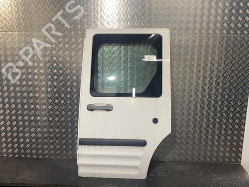 Used Left slide door Left slide door FORD TOURNEO CONNECT [2002-2013] 19999600 19999600