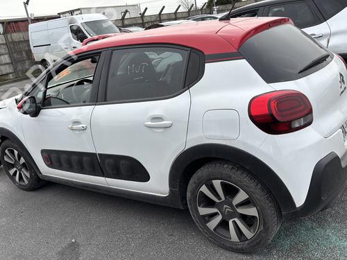 Bremselys CITROËN C3 III (SX) 1.6 BlueHDi 100 | BP36792280L11 - Image 17