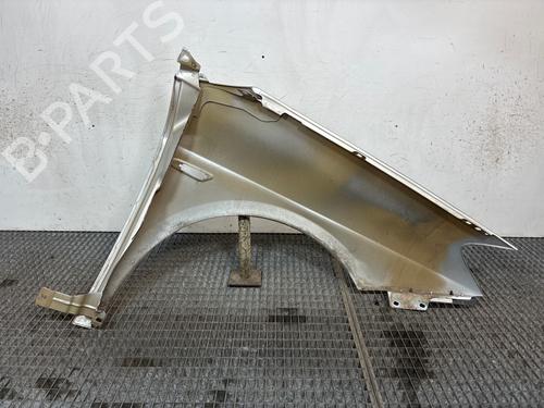 Used Left front fenders Left front fenders 38597775 38597775