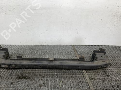 Front bumper reinforcement CITROËN C3 I (FC_, FN_) 1.4 16V HDi | BP24377271C109 