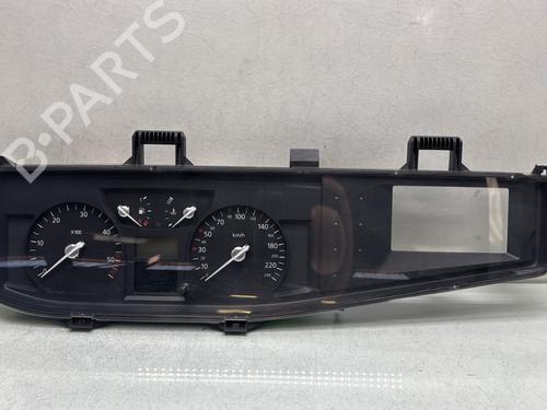 instrument-cluster-renault-vel-satis-bj0_-2002-33484646 main image