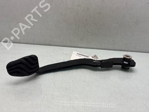 bremsepedal DACIA SANDERO III 1.0 TCe 90 | BP39455093I19 - Image 3