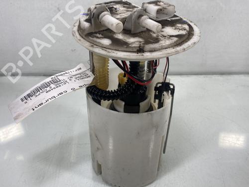 Used Fuel pump RENAULT MEGANE III Coupe (DZ0/1_) 1.5 dCi (DZ09, DZ0D, DZ1F, DZ1G, DZ14, DZ29) (110 hp) 28184922