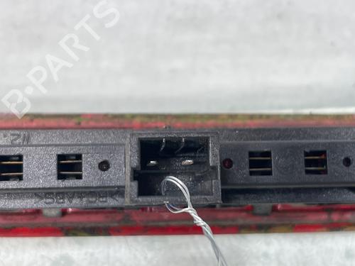 Used Third brake light Third brake light 30461395 30461395