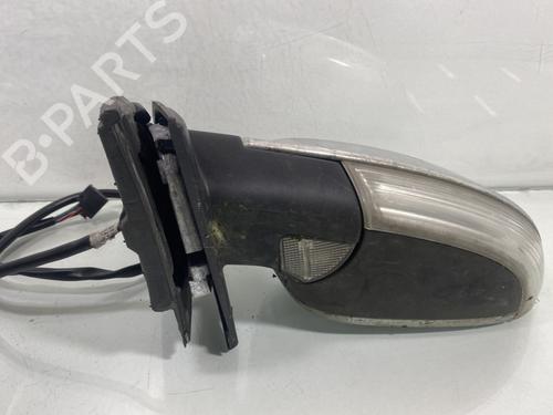 Left mirror VW GOLF V (1K1) 1.9 TDI | BP29507170C26 