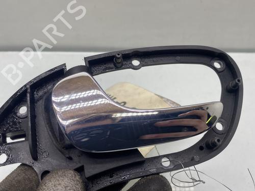 Venstre bak invendig håndtak SEAT LEON (1M1) 1.9 TDI | BP27355912I15 