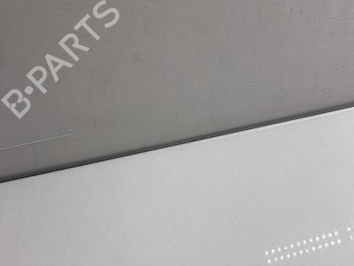 Engine control unit (ECU) DACIA SANDERO 1.6 (BS0D, BS0B, BS0F, BS0H) | BP28797797M57 - Image 6