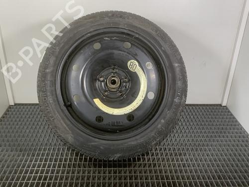 Used Jack Kit ALFA ROMEO 159 (939_) 1.9 JTDM 8V (939AXE1B) (120 hp) 29315519