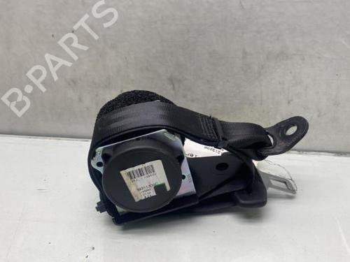 Used Rear left seatbelt Rear left seatbelt 21960624 21960624